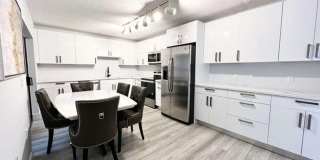 118 1st Terrace, Palm Beach Gardens, FL 33418 118 1st Terrace, Palm Beach Gardens, FL 33418 Gallery 1