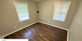 672 Carpenter Street Gallery 13