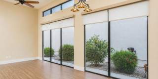8331 E CACTUS WREN Road Gallery 9