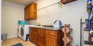 4810 N Bentwood Drive Gallery 29