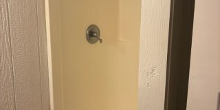 603 Marvin Ave. 603 Marvin Ave. Gallery 17