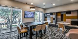 2929 Wycliff 2929 Wycliff Gallery 4