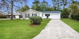 3606 Andorra Court Gallery 1