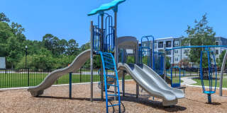 The Sage at 1240 Gallery 14