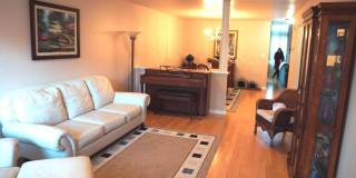 402 BOLLEN COURT Gallery 1