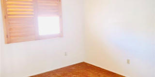 8405 Justine Court Gallery 33