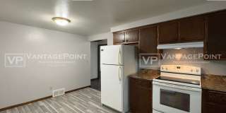 1521 Ridgeway Drive Gallery 3