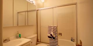 Crestview Townhomes Gallery 25