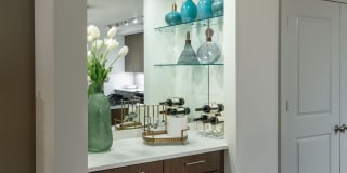 The Dagny Gallery 11