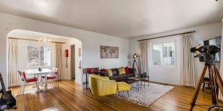 720 Carlisle BLVD SE Gallery 25