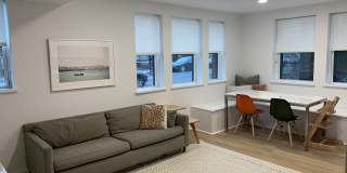 129 W Street Northwest Gallery 3