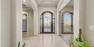 14598 E Corrine Drive Gallery 4