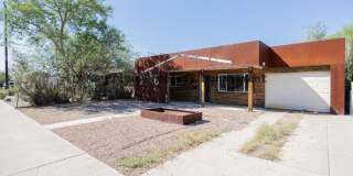 2206 North Dayton Street 2206 North Dayton Street Gallery 1