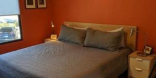 Furnished Modern Living at The Greens Furnished Modern Living at The Greens Gallery 25