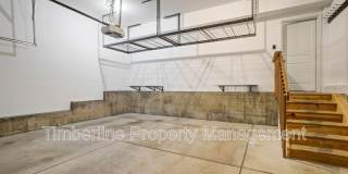 7673 Crestone Peak Trail Gallery 48
