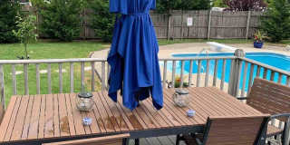 711 Mount Place Gallery 20