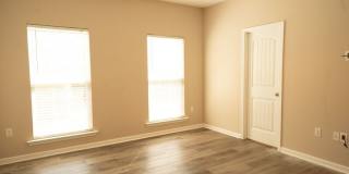 10 Arbors Circle Gallery 28