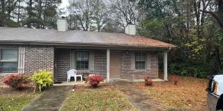 120 Mitchell Circle Gallery 1