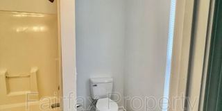 201 Ridge Lake Dr Gallery 23