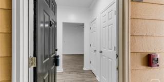4104 Walden Park Drive Gallery 3