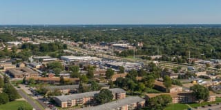 Oak Valley Apartments Gallery 15