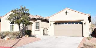 GATED! 3-CAR GARAGE! 1 STORY! UPGRADED! Gallery 1