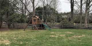 118 Long Ridge Road Gallery 9
