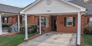 3860 Azalea Trail Gallery 1