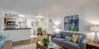 440 Dempsey Rd Unit 243 Gallery 2