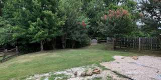 15315 Edgewater Forest Lane Gallery 35