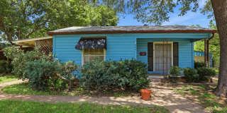 Great in Granbury Gallery 1