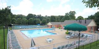 5800-F TORINGTON Drive Gallery 25