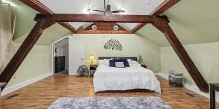 1391 Woodbridge Street Gallery 12