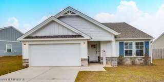 14208 Sanctuary Trails Drive Gallery 1