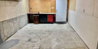 Charming South Hill Home Gallery 15