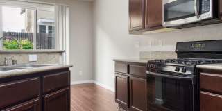 3249 Torrance Ave | Sacramento, CA 95822 3 Bed | 3 Bath | 1,258 Sq Ft | Single Family Home Gallery 11