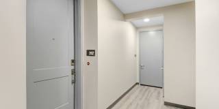 Coming Soon! Modern 2 Bed, 2 Bath Condo in Prime Ontario Location. Gallery 8