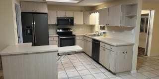 10629 Cymbid Drive Gallery 12