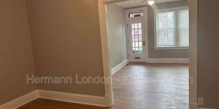 5042 Pernod Avenue Gallery 9