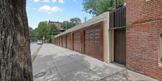 1435 BOLTON Street Gallery 28