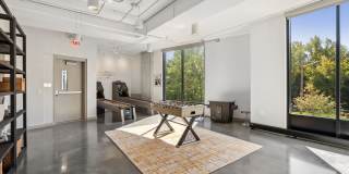 Vista Fairfax Corner Gallery 18