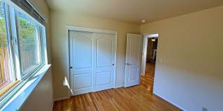 $4895 - Beautiful 4 Bed/2 Ba Cambrian Park Home Available Now! Gallery 23
