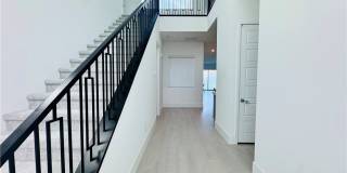 338 Kandinsky Court Gallery 4