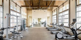 The Harrison at Braselton Gallery 30