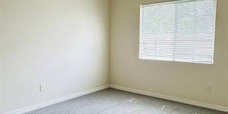 2939 WILLOWLEAF Lane Gallery 16
