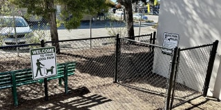 Marina Crescent Gallery 6