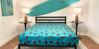 Casa Rio Waterfront Condominium Gallery 28