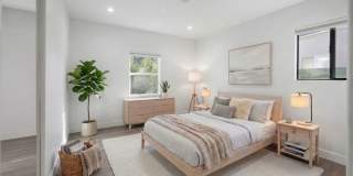 17141 Sherman Way Gallery 3