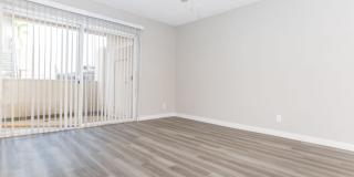 Tides at Desert Pointe Gallery 13