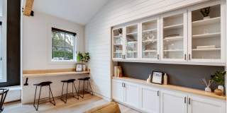 The Preserve on Goodpasture Gallery 5